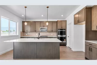 4165 N 560 W #007, Erda, UT 84074 - Photo 8