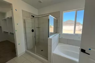 4165 N 560 W, Erda, UT 84074 - Photo 64