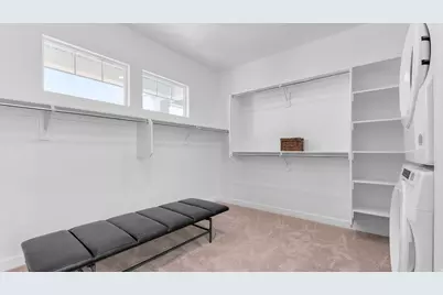 4165 N 560 W #007, Erda, UT 84074 - Photo 18