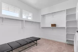 4165 N 560 W, Erda, UT 84074 - Photo 18