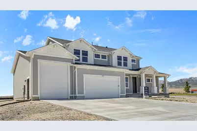 4165 N 560 W #007, Erda, UT 84074 - Photo 60
