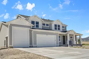 4165 N 560 W, Erda, UT 84074 - Photo 60
