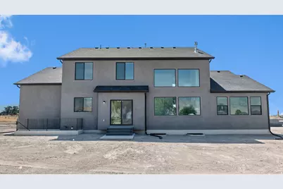 4165 N 560 W #007, Erda, UT 84074 - Photo 4