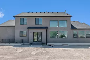 4165 N 560 W, Erda, UT 84074 - Photo 4