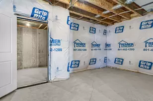 4165 N 560 W, Erda, UT 84074 - Photo 54