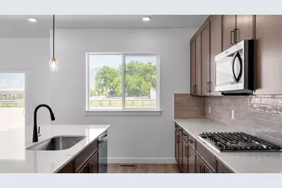 4165 N 560 W #007, Erda, UT 84074 - Photo 10
