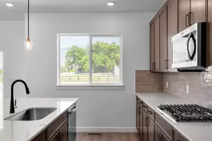 4165 N 560 W, Erda, UT 84074 - Photo 10