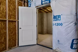 4165 N 560 W, Erda, UT 84074 - Photo 48
