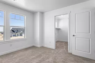 4165 N 560 W, Erda, UT 84074 - Photo 58