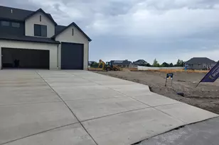 4165 N 560 W, Erda, UT 84074 - Photo 2