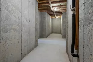 4165 N 560 W, Erda, UT 84074 - Photo 48