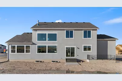 4165 N 560 W #007, Erda, UT 84074 - Photo 64