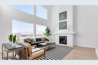 4165 N 560 W #007, Erda, UT 84074 - Photo 4