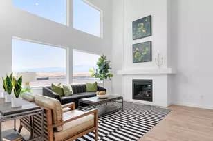 4165 N 560 W, Erda, UT 84074 - Photo 4