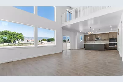 4165 N 560 W #007, Erda, UT 84074 - Photo 28