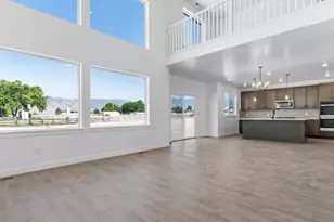4165 N 560 W, Erda, UT 84074 - Photo 28