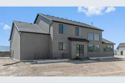 4165 N 560 W #007, Erda, UT 84074 - Photo 24