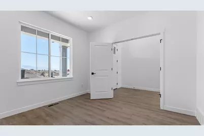 4165 N 560 W #007, Erda, UT 84074 - Photo 26