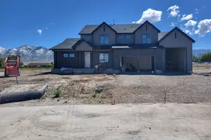 4165 N 560 W, Erda, UT 84074 - Photo 1
