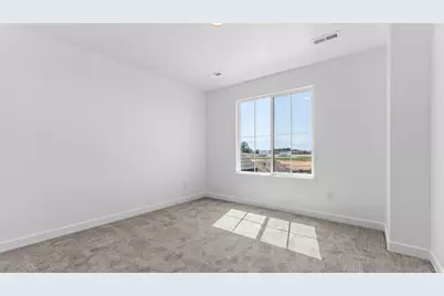 4165 N 560 W #007, Erda, UT 84074 - Photo 20