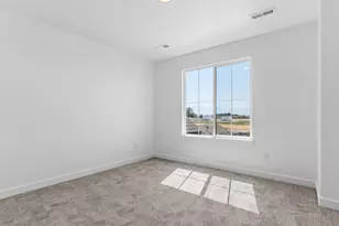 4165 N 560 W, Erda, UT 84074 - Photo 20