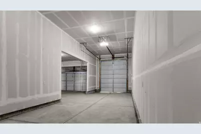 4165 N 560 W #007, Erda, UT 84074 - Photo 30