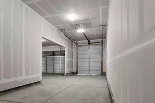 4165 N 560 W, Erda, UT 84074 - Photo 30