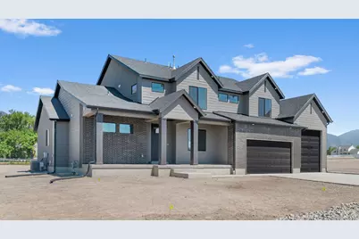 4165 N 560 W #007, Erda, UT 84074 - Photo 2