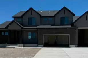 4165 N 560 W, Erda, UT 84074 - Photo 1