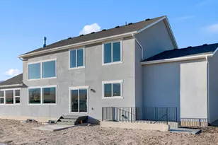 4165 N 560 W, Erda, UT 84074 - Photo 62