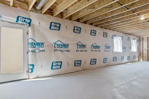 4165 N 560 W, Erda, UT 84074 - Photo 44