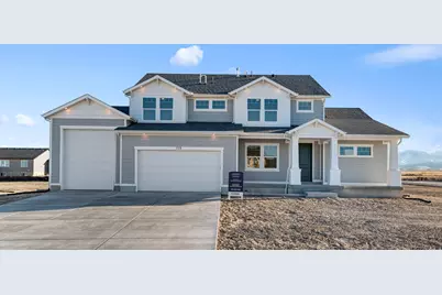 4165 N 560 W #007, Erda, UT 84074 - Photo 62