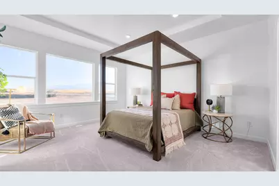 4165 N 560 W #007, Erda, UT 84074 - Photo 12