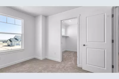 4165 N 560 W #007, Erda, UT 84074 - Photo 56
