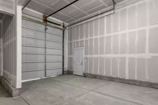 4165 N 560 W, Erda, UT 84074 - Photo 28
