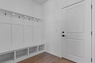 4165 N 560 W, Erda, UT 84074 - Photo 12