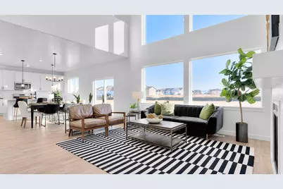 4165 N 560 W #007, Erda, UT 84074 - Photo 2