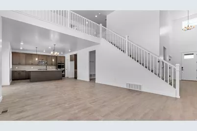 4165 N 560 W #007, Erda, UT 84074 - Photo 32