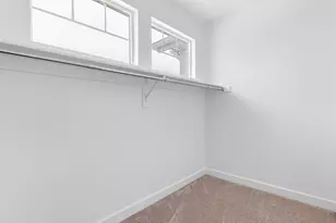 4165 N 560 W, Erda, UT 84074 - Photo 24