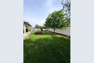 134 S 380 W, Smithfield, UT 84335 - Photo 36