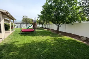 134 S 380 W, Smithfield, UT 84335 - Photo 36