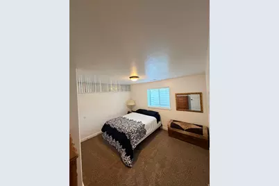 134 S 380 W, Smithfield, UT 84335 - Photo 24