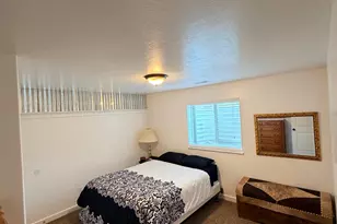 134 S 380 W, Smithfield, UT 84335 - Photo 24