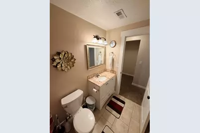134 S 380 W, Smithfield, UT 84335 - Photo 28