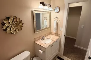 134 S 380 W, Smithfield, UT 84335 - Photo 28