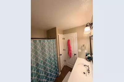 134 S 380 W, Smithfield, UT 84335 - Photo 14