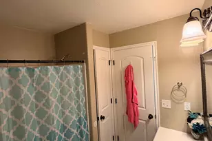 134 S 380 W, Smithfield, UT 84335 - Photo 14