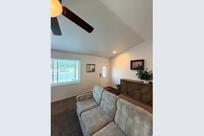 134 S 380 W, Smithfield, UT 84335 - Photo 4