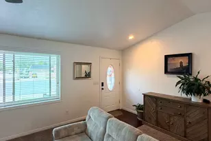 134 S 380 W, Smithfield, UT 84335 - Photo 4