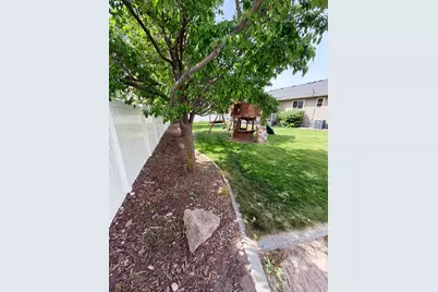 134 S 380 W, Smithfield, UT 84335 - Photo 34